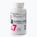 Alpha GPC 7Nutrition пам'ять та концентрація 60 капсул 7Nu000436 3