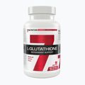 L-Glutathione 7Nutrition антиоксидант 90 капсул 7Nu000466