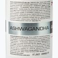 Ашваганда 7% 7Nutrition ефективність 60 капсул 7Nu000458 2