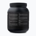 Whey Protein Raw Nutrition 900g ваніль WPC-59016 2