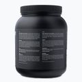 Whey Protein Raw Nutrition 900g кокос WPC-59016 2