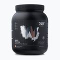 Whey Protein Raw Nutrition 900g мангоWPC-59016