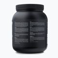 Whey Protein Raw Nutrition 900g мангоWPC-59016 2