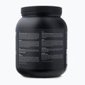 Whey Protein Raw Nutrition 900g малина WPC-59016 2