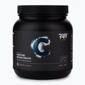 Моногідрат Raw Nutrition Креатин 500g малина MONO-59016