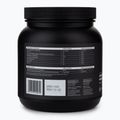 Моногідрат Raw Nutrition Креатин 500g малина MONO-59016 2