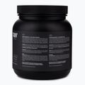Моногідрат Raw Nutrition Креатин 500g малина MONO-59016 3