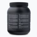 Whey Protein Isolate Raw Nutrition 900g манго WPI-59017 2