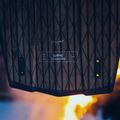 Кайтборд Nobile Gamechanger коричневий K21 6