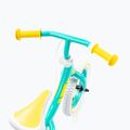Велосипед біговий Milly Mally Young зелений 2805 6
