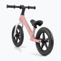 Біговел Milly Mally Ranger Flash pink 2