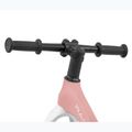 Біговел Milly Mally Ranger Flash pink 5