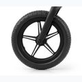 Біговел Milly Mally Ranger Flash black 4