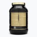 Гейнер Fitness Authority Levrone Anabolic Mass 3 кг vanilla 3