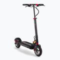 Електросамокат  Motus PRO 10 чорний AKC043