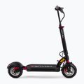 Електросамокат  Motus PRO 10 чорний AKC043 2