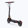 Електросамокат  Motus PRO 10 чорний AKC043 3