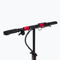 Електросамокат  Motus PRO 10 чорний AKC043 4