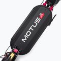 Електросамокат  Motus PRO 10 чорний AKC043 5