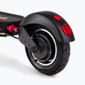 Електросамокат  Motus PRO 10 чорний AKC043 6