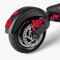 Електросамокат  Motus PRO 10 чорний AKC043 8