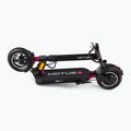 Електросамокат  Motus PRO 10 чорний AKC043 9