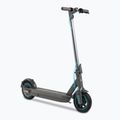 Електросамокат Motus Scooty 10 2022 чорний