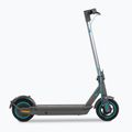 Електросамокат Motus Scooty 10 2022 чорний 2