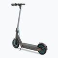 Електросамокат Motus Scooty 10 2022 чорний 3