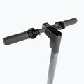 Електросамокат Motus Scooty 10 2022 чорний 4