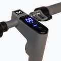 Електросамокат Motus Scooty 10 2022 чорний 5