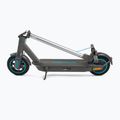 Електросамокат Motus Scooty 10 2022 чорний 8