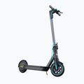 Електросамокат Motus Scooty 10 2022 чорний 9