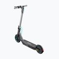 Електросамокат Motus Scooty 10 2022 чорний 10
