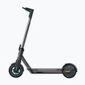 Електросамокат Motus Scooty 10 2022 чорний 11