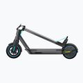 Електросамокат Motus Scooty 10 2022 чорний 13