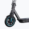 Електросамокат Motus Scooty 10 2022 чорний 14