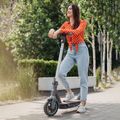 Електросамокат Motus Scooty 10 2022 чорний 17