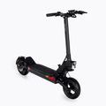 Електросамокат Motus PRO10 2022 чорний