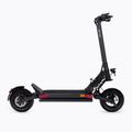 Електросамокат Motus PRO10 2022 чорний 2