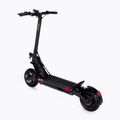 Електросамокат Motus PRO10 2022 чорний 3