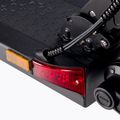 Електросамокат Motus PRO10 2022 чорний 4