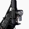 Електросамокат Motus PRO10 2022 чорний 5