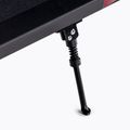 Електросамокат Motus PRO10 2022 чорний 6