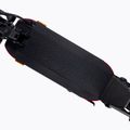 Електросамокат Motus PRO10 2022 чорний 7