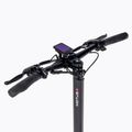 Електросамокат Motus PRO10 2022 чорний 8