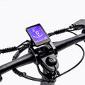 Електросамокат Motus PRO10 2022 чорний 9