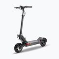 Електросамокат Motus PRO10 2022 чорний 11