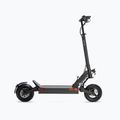 Електросамокат Motus PRO10 2022 чорний 12
