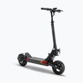 Електросамокат Motus PRO10 2022 чорний 13